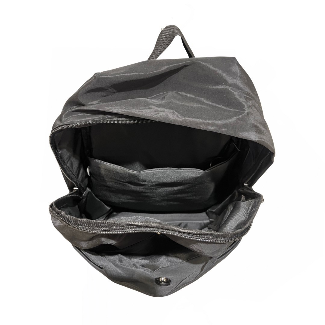 248160 Black